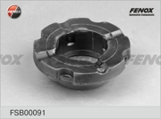 FENOX FSB00091