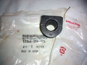 HONDA 52306S9A005