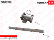 MasterKit 77B0193K