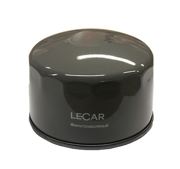 LECAR LECAR011030201