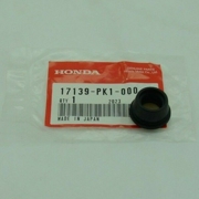 HONDA 17139PK1000