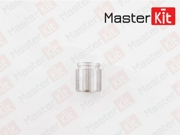 MasterKit 77A1641