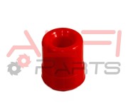 ALFI PARTS IC2002