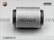 FENOX CAB02015