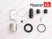 MasterKit 77A1701