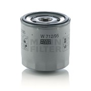 MANN-FILTER W71295