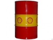 Shell 550046523