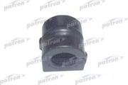 PATRON PSE2108