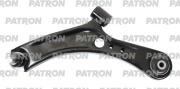 PATRON PS5319L