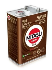 Mitasu MJ1014