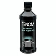 Fenom FN260