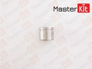 MasterKit 77A1483