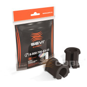 SEVI 2225