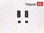 MasterKit 77A1127