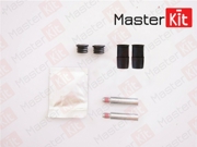 MasterKit 77A1118