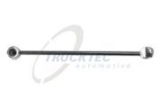 TruckTec 0224013