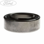 FORD 1070482