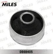 Miles DB68405