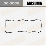 Masuma GC5008