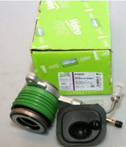 Valeo 810035