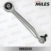 Miles DB62025