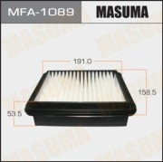 Masuma MFA1089