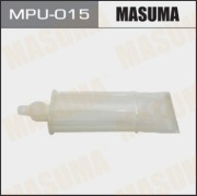 Masuma MPU015