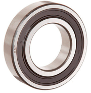 Skf 63022RSH