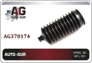 Auto-GUR AG370174