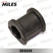 Miles DB16209