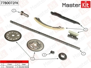 MasterKit 77B0072FK