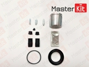 MasterKit 77A1214