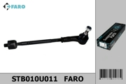 FARO STB010U011