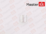 MasterKit 77A1653