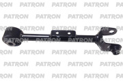 PATRON P * * * L