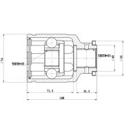 Zikmar Z87980R