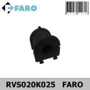 FARO RVS020K025