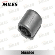 Miles DB68106