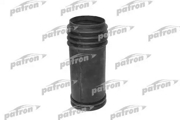 PATRON PSE6236