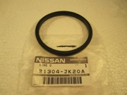 NISSAN 21304JK20A