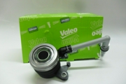 Valeo 804544