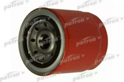 PATRON PF4109