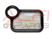 ALFI PARTS EG2006