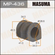 Masuma MP436