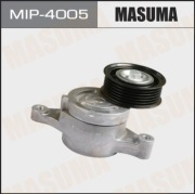 Masuma MIP4005