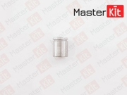 MasterKit 77A1732