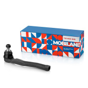 MOBILAND 325023140