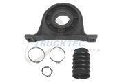 TruckTec 0234029