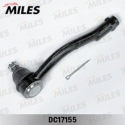 Miles DC17155