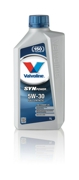 VALVOLINE 872551